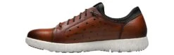 Stacy Adams Halden Brown Men's Sneaker -Bearpaw Shop stacyadams 25382 221 04