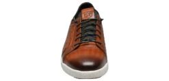 Stacy Adams Halden Brown Men's Sneaker -Bearpaw Shop stacyadams 25382 221 05
