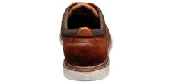 Stacy Adams Synergy Brown Men's Oxford Shoe 7 Stacy Adams Synergy Brown Men's Oxford Shoe -Bearpaw Shop stacyadams 25418 221 03