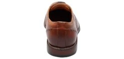 Stacy Adams Macarthur Brown Men's Oxford Shoe -Bearpaw Shop stacyadams 25489 221 03