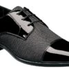 Stacy Adams Pharoah Men's Oxford Shoe