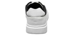 Stacy Adams Cashton White Men's Sneaker 7 Stacy Adams Cashton White Men's Sneaker -Bearpaw Shop stacyadams 25531 122 03