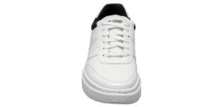 Stacy Adams Cashton White Men's Sneaker 9 Stacy Adams Cashton White Men's Sneaker -Bearpaw Shop stacyadams 25531 122 05