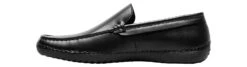 Stacy Adams Del Black Men's Dress Shoe 8 Stacy Adams Del Black Men's Dress Shoe -Bearpaw Shop stacyadams 25533 001 04