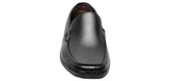 Stacy Adams Del Black Men's Dress Shoe 9 Stacy Adams Del Black Men's Dress Shoe -Bearpaw Shop stacyadams 25533 001 05