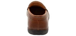Stacy Adams Del Brown Men's Dress Shoe -Bearpaw Shop stacyadams 25533 200 03