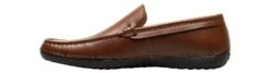 Stacy Adams Del Brown Men's Dress Shoe -Bearpaw Shop stacyadams 25533 200 04