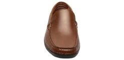 Stacy Adams Del Brown Men's Dress Shoe -Bearpaw Shop stacyadams 25533 200 05