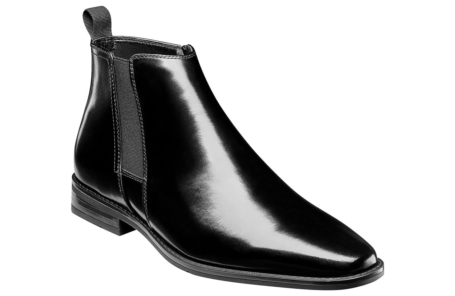 Stacy Adams Knox Men's Boot 1 Stacy Adams Knox Men's Boot