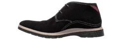 Stacy Adams Tilden Black Men's Boot -Bearpaw Shop stacyadams 25547 008 04