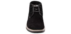 Stacy Adams Tilden Black Men's Boot -Bearpaw Shop stacyadams 25547 008 05