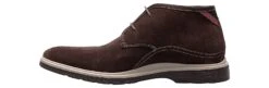 Stacy Adams Tilden Brown Men's Boot -Bearpaw Shop stacyadams 25547 233 04