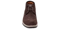 Stacy Adams Tilden Brown Men's Boot -Bearpaw Shop stacyadams 25547 233 05