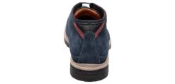 Stacy Adams Tilden Navy Men's Boot -Bearpaw Shop stacyadams 25547 415 03