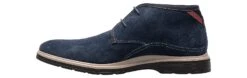 Stacy Adams Tilden Navy Men's Boot -Bearpaw Shop stacyadams 25547 415 04