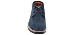 Stacy Adams Tilden Navy Men's Boot -Bearpaw Shop stacyadams 25547 415 05