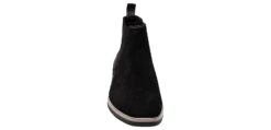 Stacy Adams Tigran Black Men's Chelsea Boot 9 Stacy Adams Tigran Black Men's Chelsea Boot -Bearpaw Shop stacyadams 25548 008 05