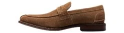 Stacy Adams Marlowe Tan Men's Dress Shoe -Bearpaw Shop stacyadams 25550 211 04