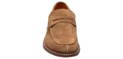 Stacy Adams Marlowe Tan Men's Dress Shoe -Bearpaw Shop stacyadams 25550 211 05