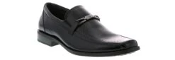 Stacy Adams Cade Men's Dress Shoe