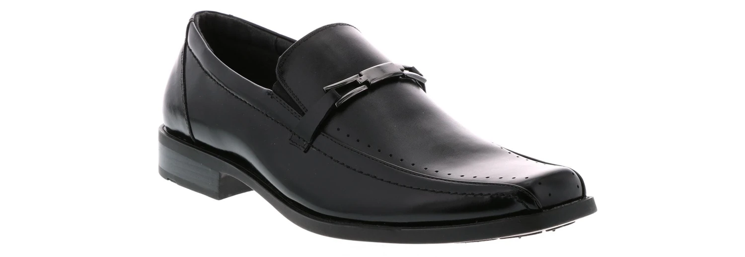 Stacy Adams Cade Men's Dress Shoe 1 Stacy Adams Cade Men's Dress Shoe