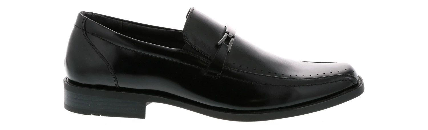 Stacy Adams Cade Men's Dress Shoe 2 Stacy Adams Cade Men's Dress Shoe - Image 2