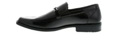Stacy Adams Cade Men's Dress Shoe 9 Stacy Adams Cade Men's Dress Shoe -Bearpaw Shop stacyadams cade 20126 black04