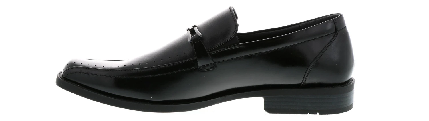 Stacy Adams Cade Men's Dress Shoe 4 Stacy Adams Cade Men's Dress Shoe - Image 4
