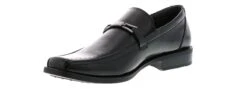 Stacy Adams Cade Men's Dress Shoe 10 Stacy Adams Cade Men's Dress Shoe -Bearpaw Shop stacyadams cade 20126 black05