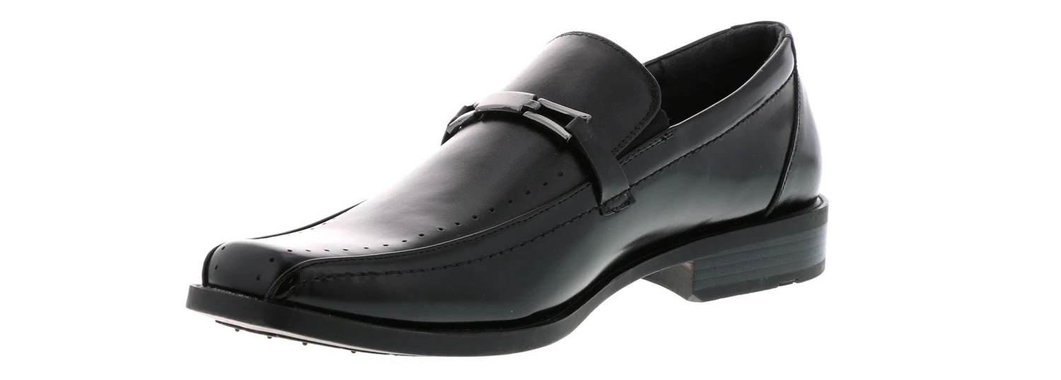 Stacy Adams Cade Men's Dress Shoe 5 Stacy Adams Cade Men's Dress Shoe - Image 5