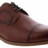 Stacy Adams Dickinson Men’s Dress Shoe