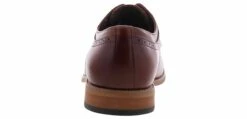 Stacy Adams Dickinson Men’s Dress Shoe 8 Stacy Adams Dickinson Men’s Dress Shoe -Bearpaw Shop stacyadams dickinson 25066221 brown03