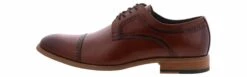 Stacy Adams Dickinson Men’s Dress Shoe 9 Stacy Adams Dickinson Men’s Dress Shoe -Bearpaw Shop stacyadams dickinson 25066221 brown04