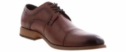 Stacy Adams Dickinson Men’s Dress Shoe 10 Stacy Adams Dickinson Men’s Dress Shoe -Bearpaw Shop stacyadams dickinson 25066221 brown05