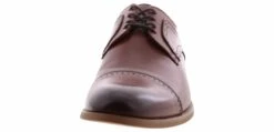 Stacy Adams Dickinson Men’s Dress Shoe 11 Stacy Adams Dickinson Men’s Dress Shoe -Bearpaw Shop stacyadams dickinson 25066221 brown06