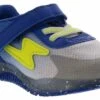 Stride Rite Storm 2 Toddler Boys’ (5-10) Athletic Shoe