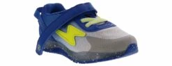 Stride Rite Storm 2 Toddler Boys’ (5-10) Athletic Shoe