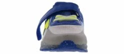 Stride Rite Storm 2 Toddler Boys’ (5-10) Athletic Shoe 11 Stride Rite Storm 2 Toddler Boys’ (5-10) Athletic Shoe -Bearpaw Shop striderite kb021401 storm2blue blue06
