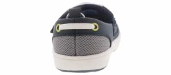 Stride Right Benji Infant Boys’ (3-6) Casual Shoe -Bearpaw Shop striderite tb020601 benjinavy navy03