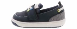 Stride Right Benji Infant Boys’ (3-6) Casual Shoe -Bearpaw Shop striderite tb020601 benjinavy navy04