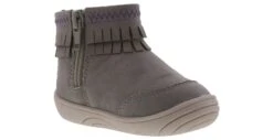 Stride Rite Bianca Infant Girls’ (3-6) Bootie