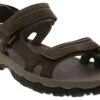 Teva Hudson Men’s Outdoor Sandal