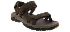 Teva Hudson Men’s Outdoor Sandal