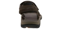 Teva Hudson Men’s Outdoor Sandal -Bearpaw Shop teva 1002433 bngc hudson tan03