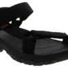 Teva Hurricane XLT2 Men’s Sandal