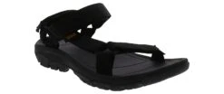 Teva Hurricane XLT2 Men’s Sandal