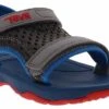 Teva Psyclone XLT Toddler Boys’ (4-10) Water Sandal
