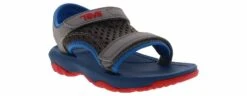 Teva Psyclone XLT Toddler Boys’ (4-10) Water Sandal