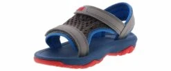 Teva Psyclone XLT Toddler Boys’ (4-10) Water Sandal -Bearpaw Shop teva 1019538t ddgg tpsyclonexlt grey05