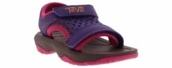 Teva Psyclone XLT Toddler Girls’ (4-10) Water Sandal